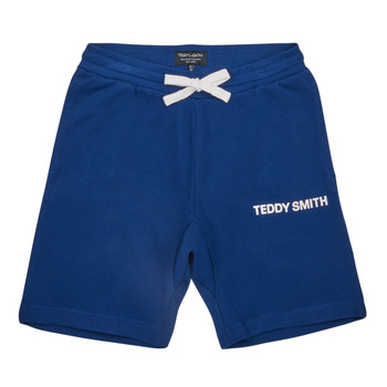 Teddy smith Korte Broek  S-REQUIRED SH JR