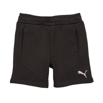 Puma Korte Broek   POWER SHORTS