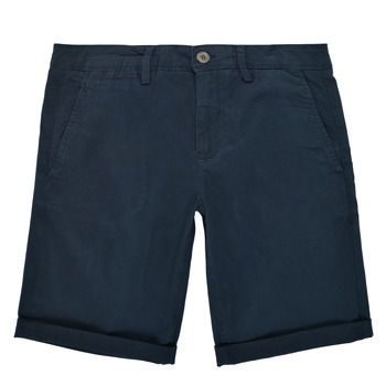 Teddy smith Korte Broek  SHORT CHINO