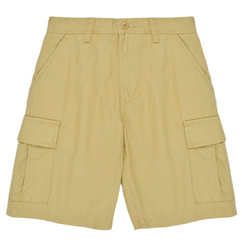 Vans Korte Broek  SERVICE CARGO SHORT