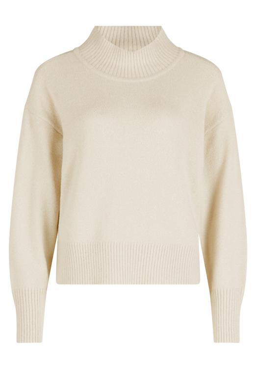 Betty Barclay Sweater 242-51692888