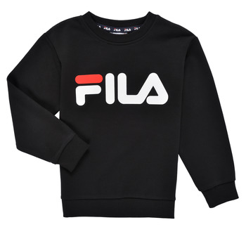 Fila Sweater  VINTINIA