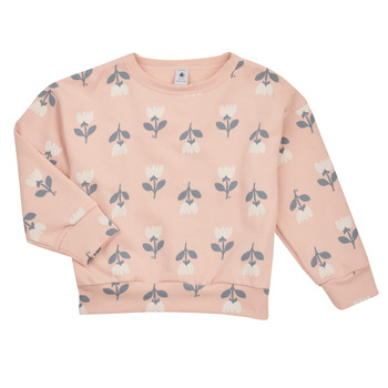 Petit Bateau Sweater  FORTI