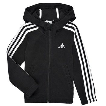 Adidas Sweater  G 3S FZ HD