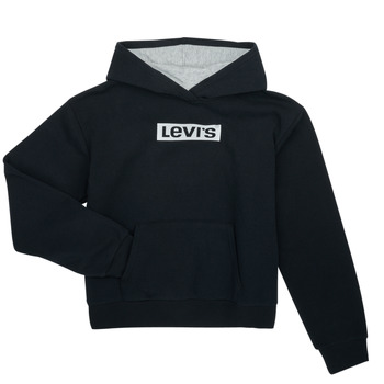 Levi's Sweater Levis MEET GREET HOODIE