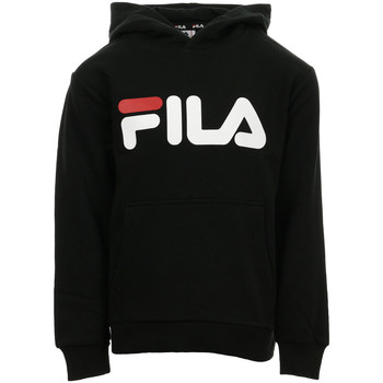 Fila Sweater  Kids Classic Logo Hoody