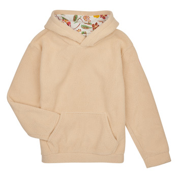 Roxy  Kinder-Sweatshirt SOMEONE NEW