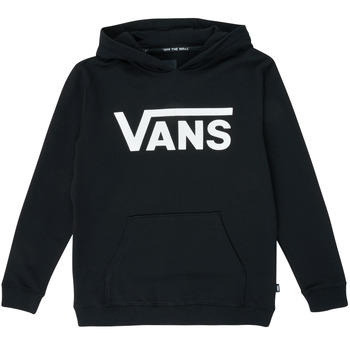 Vans Sweater   CLASSIC PO