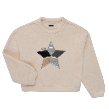 Ikks  Kinder-Sweatshirt XV15052