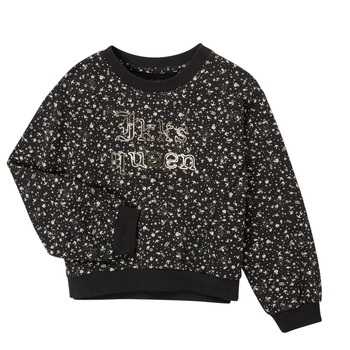 Ikks  Kinder-Sweatshirt XV15032