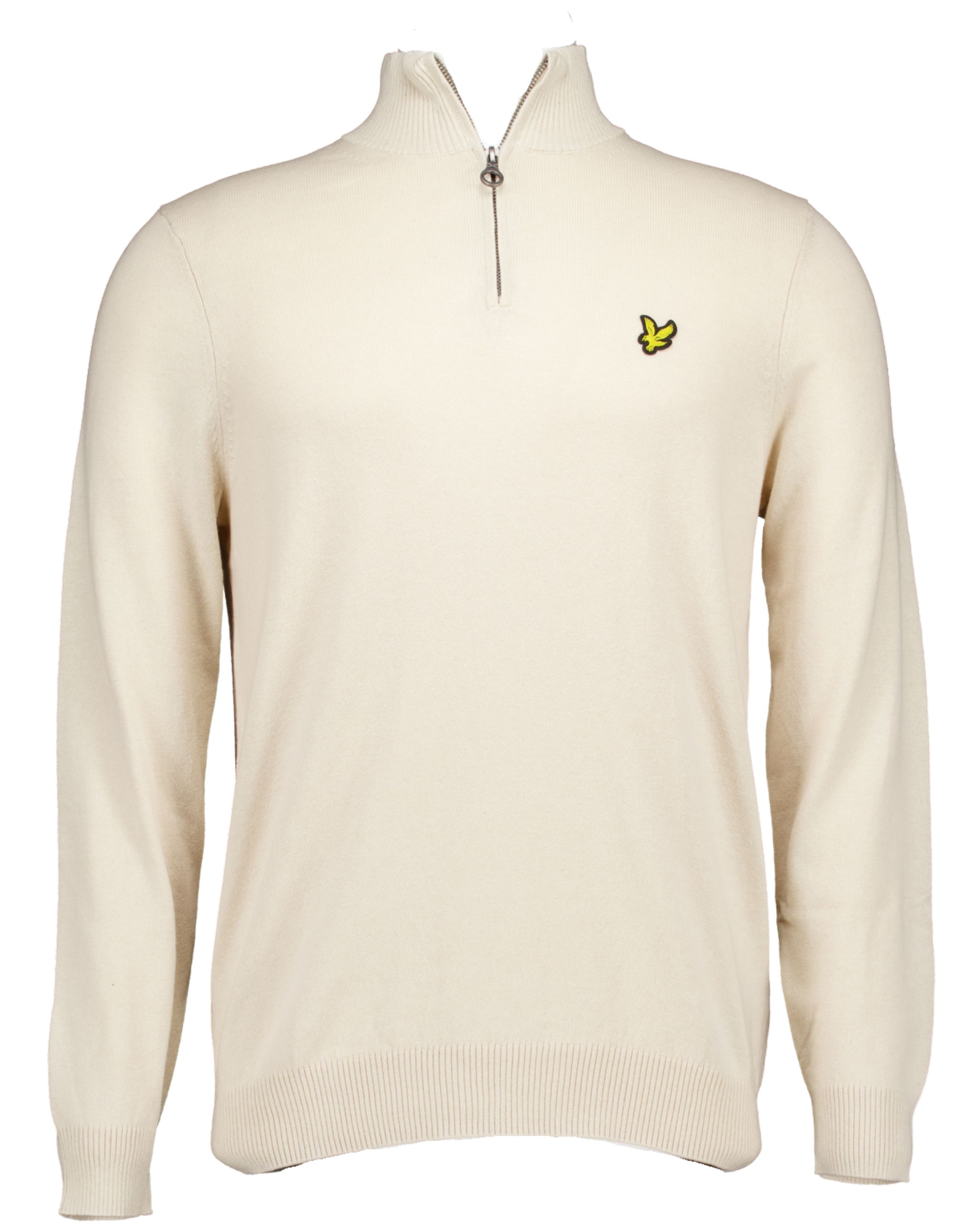 Lyle and Scott Lyle&scott truien kn1927v