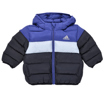 Adidas Donsjas  Synthetic Down Jacket