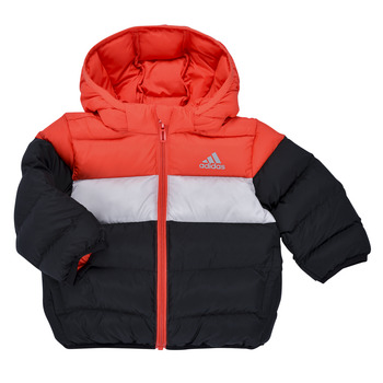 Adidas Donsjas  Synthetic Down Jacket