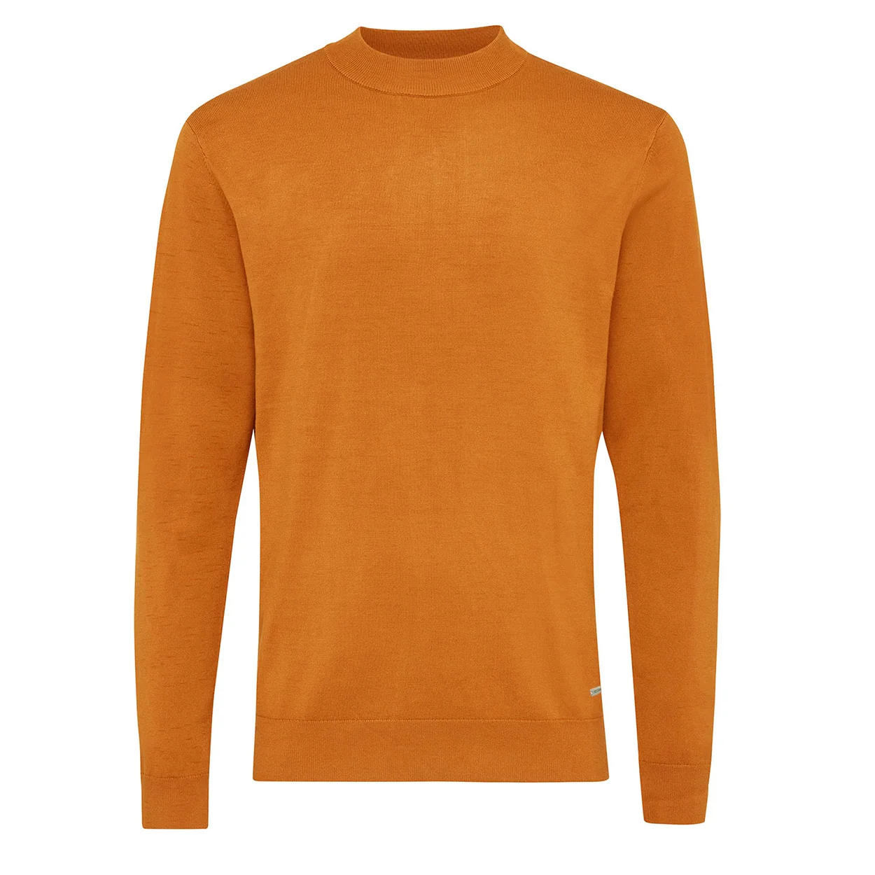 Tresanti Saint | stretch turtleneck |