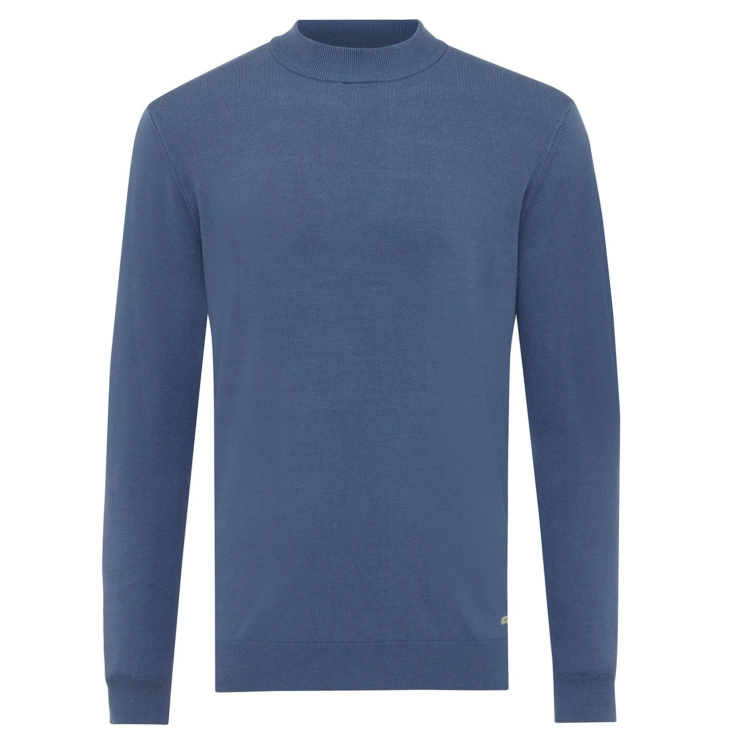 Tresanti Saint | stretch turtleneck |