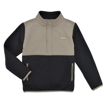 Vans Fleece Jack  BY Ranford Polar Fleece HZ