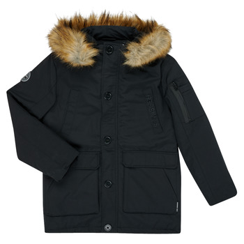 Redskins Parka Jas  NEWYORK