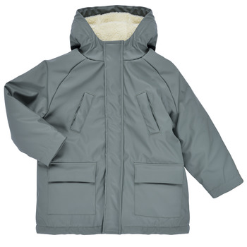 Petit Bateau Parka Jas  TRISTANO