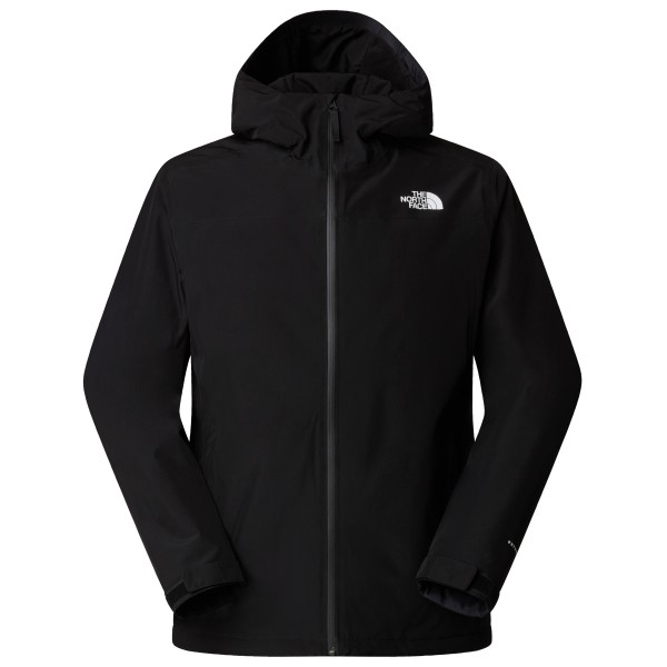 The North Face  Dryzzle Futurelight Insulated Jacket - Winterjack, zwart