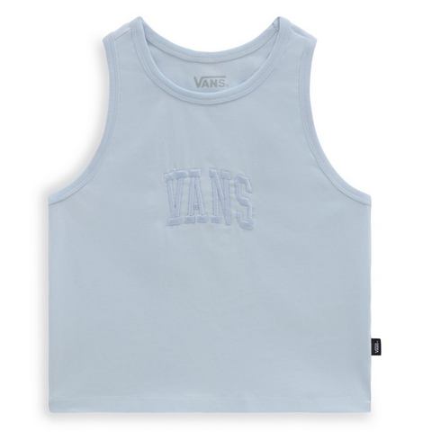 Vans Tanktop