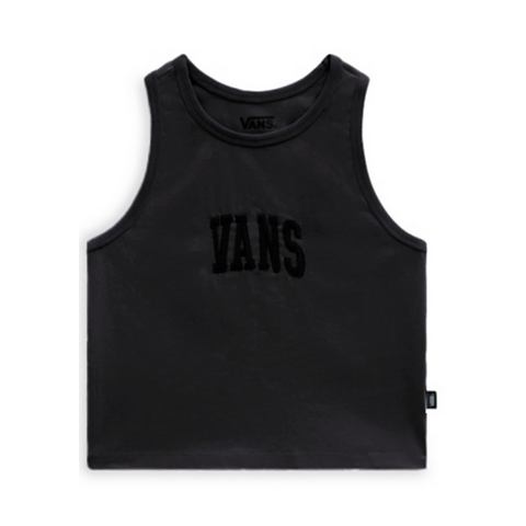 Vans Tanktop