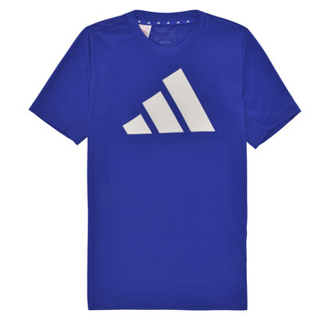 Adidas T-shirt Korte Mouw  U TR-ES LOGO T