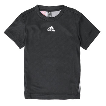 Adidas T-shirt Korte Mouw  B A.R. TEE