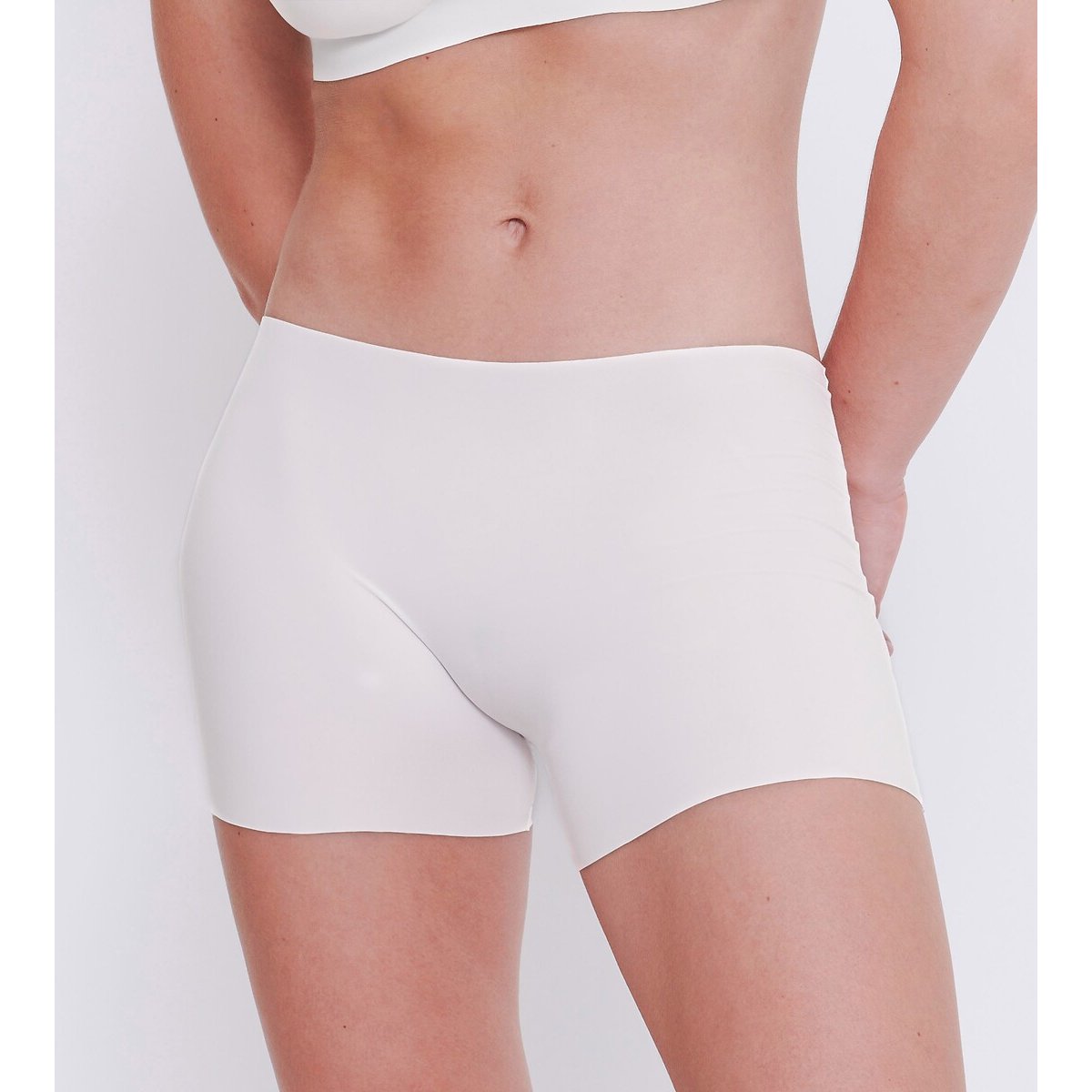 Sloggi Fietsbroek panty Zero Feel 2.0