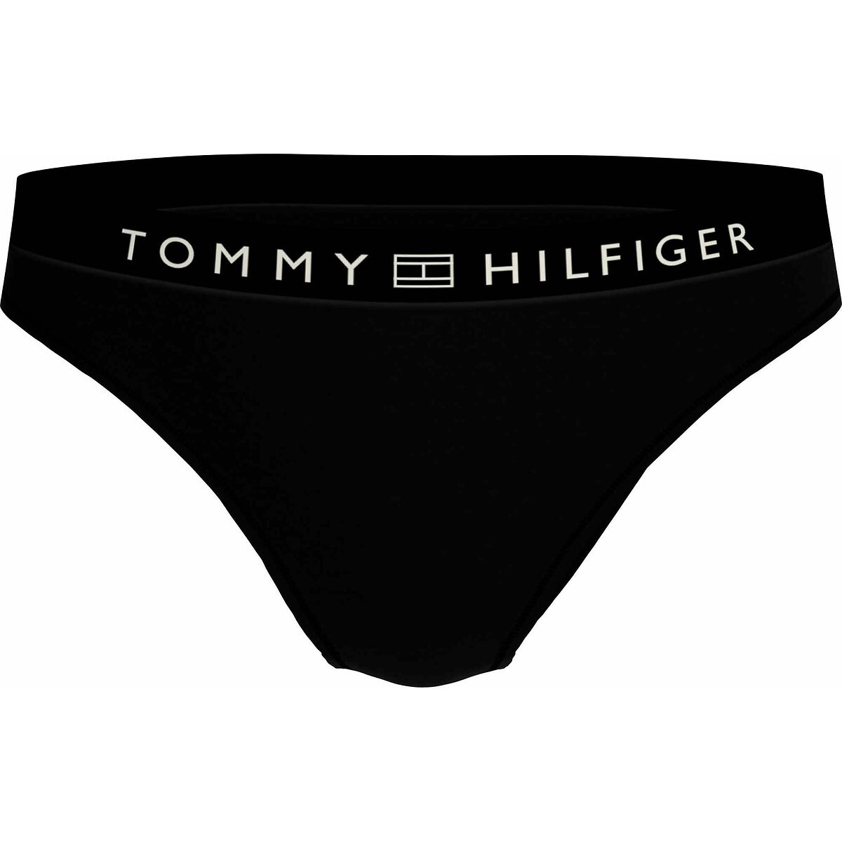 Tommy hilfiger Slip Flex