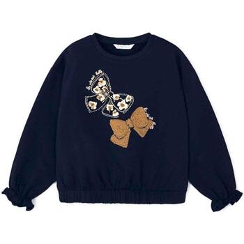 Mayoral Sweater  -