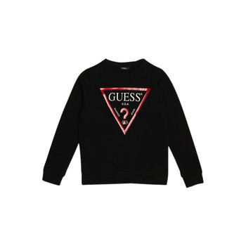 Guess  Kinder-Sweatshirt CAMILA