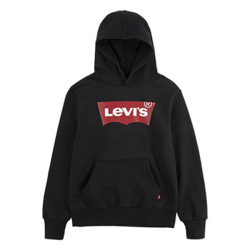 Levi's Sweater Levis BATWING SCREENPRINT HOODIE