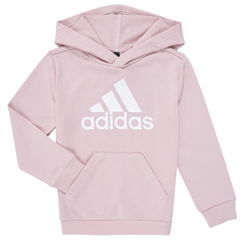 Adidas Sweater  Essentials Logo Hoodie