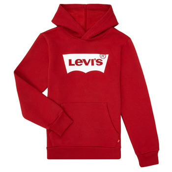 Levi's Sweater Levis BATWING SCREENPRINT HOODIE