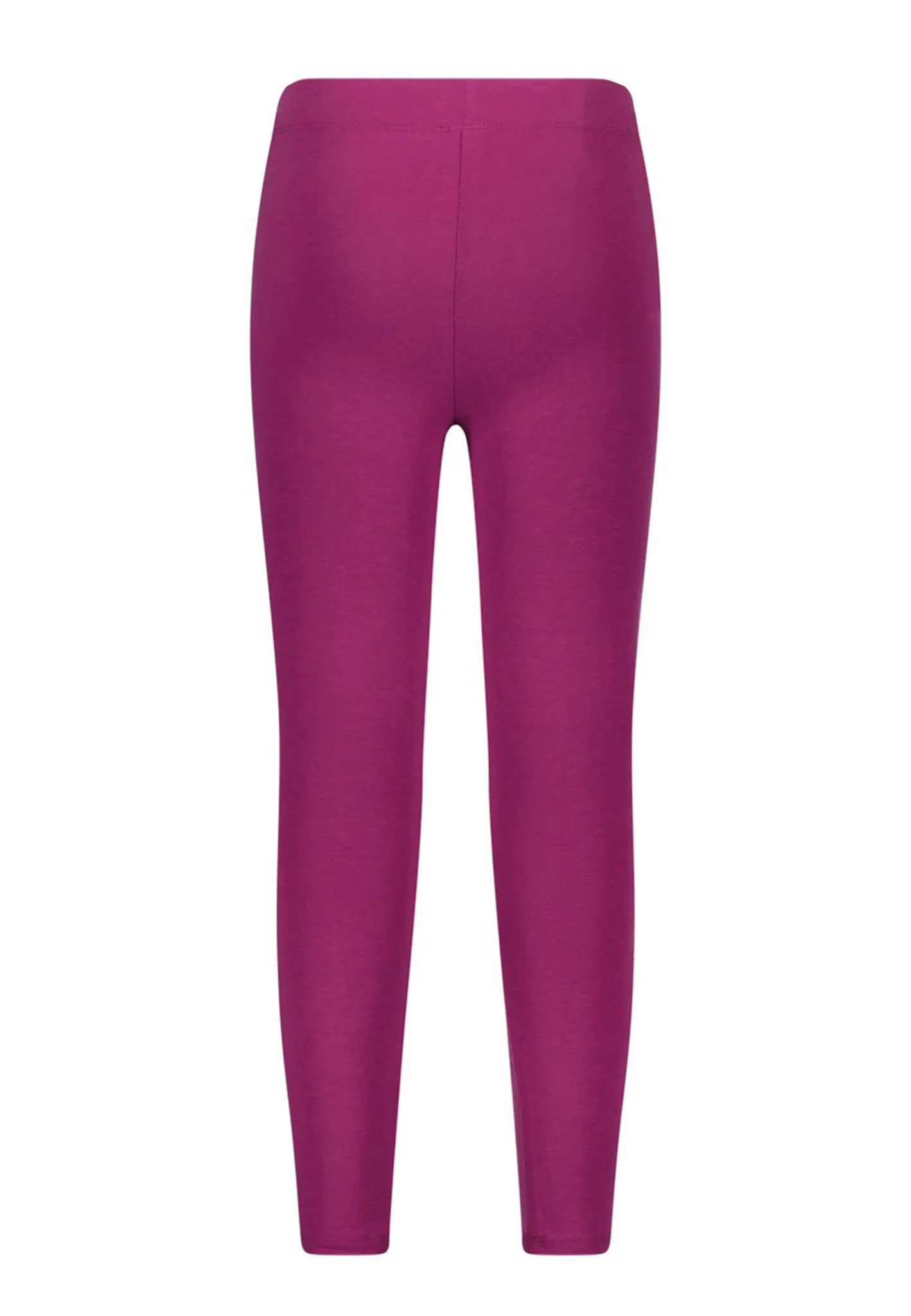 B.Nosy Meisjes legging lizzy electric