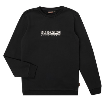 Napapijri Sweater  B-BOX C