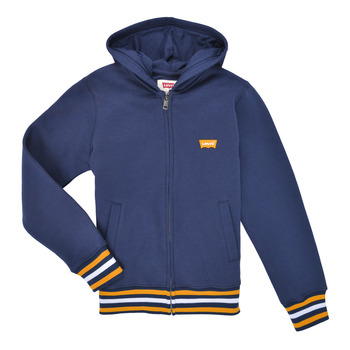 Levi's Sweater Levis LVB VARSITY HOODIE