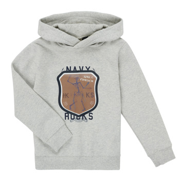 Ikks Sweater  LAVANDE