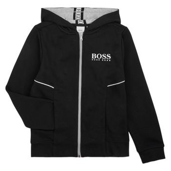 Boss Sweater  KAMALI