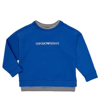 Emporio Armani Sweater  Aurèle