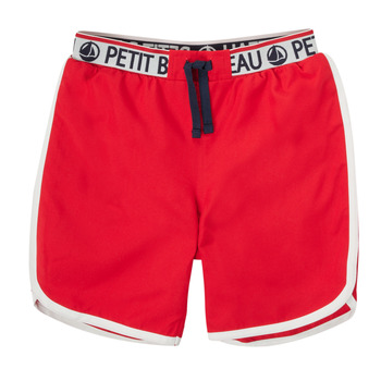 Petit Bateau Zwembroek  BARCEL