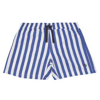 Petit Bateau Zwembroek  MONTY