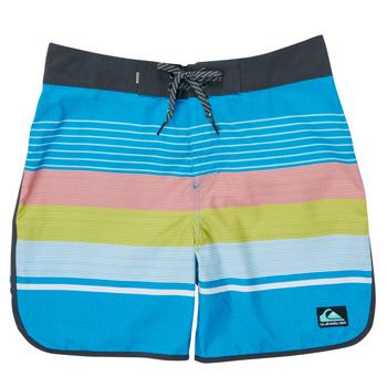 Quiksilver Zwembroek  EVERYDAY SCALLOP