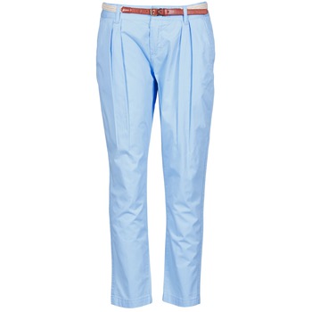 La City  Chinos PANTBASIC