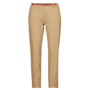 Only Chino Broek  ONLBIANA