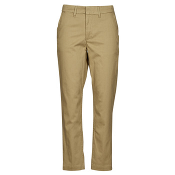 Levis  Chinos ESSENTIAL CHINO