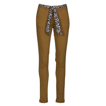 Le Temps des Cerises Chino Broek  DYLI