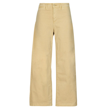 Levi's Chino Broek Levis VINTAGE CHINO