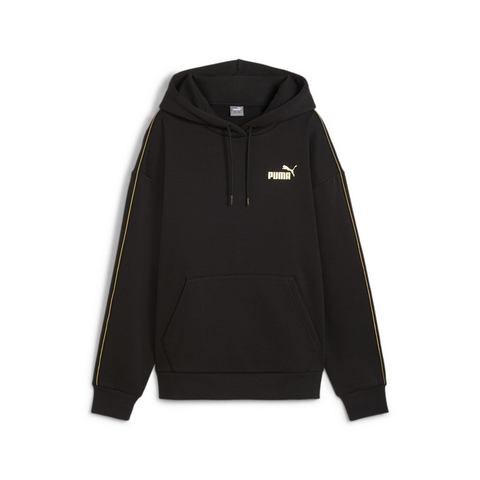 PUMA Hoodie