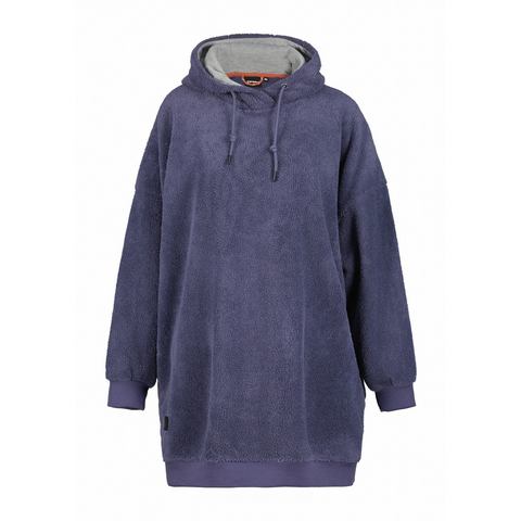 Icepeak Hoodie